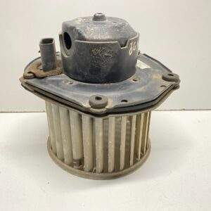 1992-1999 PONTIAC BONNEVILLE FRONT BLOWER MOTOR FAN 5049767 OEM, 615-00464