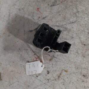 Nissan Quest Steering Wheel Cruise Control Switch