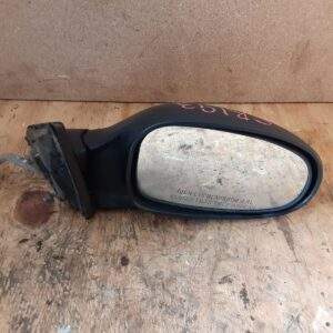 Dodge Intrepid Right Side Power View Mirror