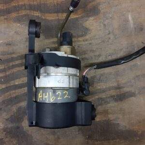 Bmw 740i Abs Anti-Lock Brake Pump