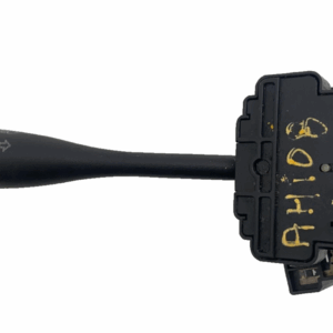 1995-1999 NISSAN SENTRA TURN SIGNAL LIGHT COLUMN SWITCH OEM