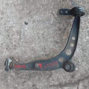 BMW 328i Front Left Side Lower Control Arm