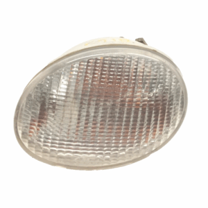 1996-1999 FORD TAURUS FRONT LEFT DRIVER SIDE FOG LIGHT PARK LAMP OEM, 116-03057