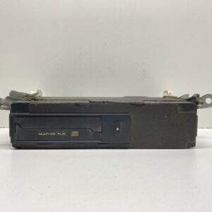 1997 - 2001 LEXUS ES300 RADIO AUDIO CD CHANGER RECEIVER UNIT OEM, 86270-33040