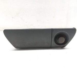 1997 AUDI A4 FRONT CENTER CONSOLE ASHTRAY OEM