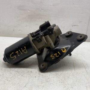 1998-2003 FORD EXPLORER WINDSHIELD WIPER MOTOR OEM, 620-00801B