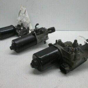 1999 - 2005 Chevrolet Malibu Windshield Wiper Motor