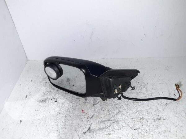Volvo 40 Series Left Driver Side Power View Mirror