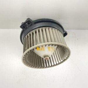 2000 - 2005 HONDA ACCORD FRONT BLOWER MOTOR OEM, 615-58286