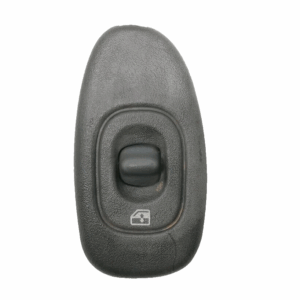 2000 PONTIAC GRAND AM REAR LEFT DRIVER SIDE WINDOW CONTROL SWITCH OEM