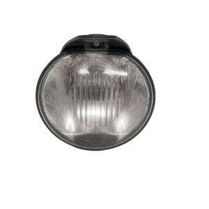 2001-2002 CHRYSLER SEBRING FRONT RIGHT SIDE FOG LIGHT PARK LAMP OEM, 116-03190
