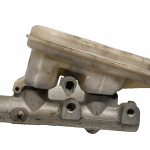 2001-2004 CHRYSLER 300M BRAKE MASTER CYLINDER W/O ABS OEM, 541-01210