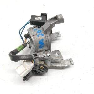 2001 MITSUBISHI GALANT IGNITION CONTROL SWITCH OEM, MR482510