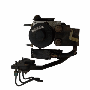 2002-2003 FORD EXPLORER ABS ANTI LOCK BRAKE PUMP OEM, 545-01872