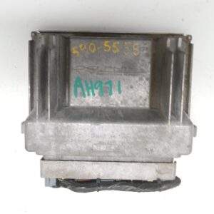 2003-2005 CHEVROLET IMPALA ENGINE CONTROL MODULE ECU ECM OEM, 590-05555