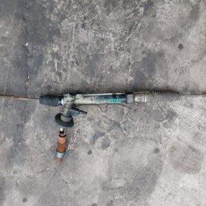 Dodge Neon Steering Gear/Steering Rack And Pinion