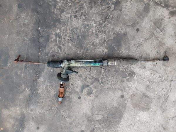 Dodge Neon Steering Gear/Steering Rack And Pinion