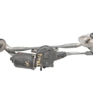 2004 - 2006 SCION XA WIPER MOTOR WITH LINKAGE OEM, 620-58564B, 621-54391