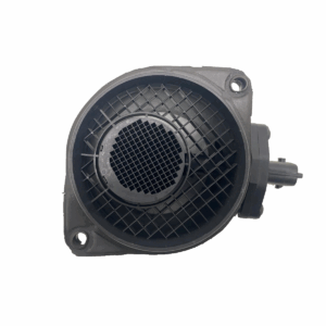 2004-2007 CADILLAC CTS AIR FLOW METER OEM, 336-05255