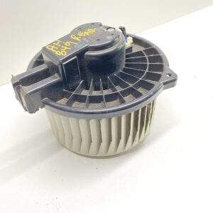 2005-2010 HONDA ODYSSEY REAR BLOWER MOTOR OEM, 615-58665