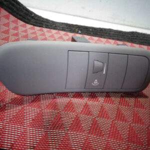 2006 - 2008 Kia Optima Interior Light Dimmer Control Switch