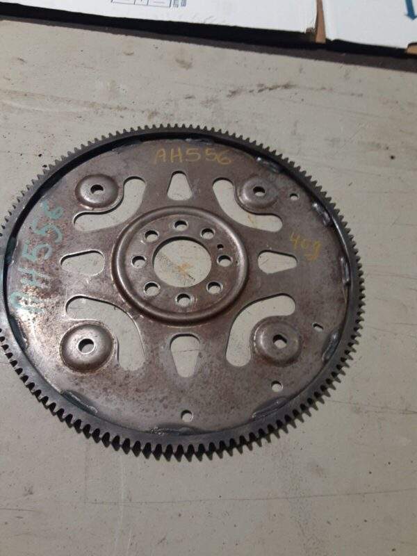 dodge-dakota-flywheel-flex-plate