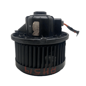 2006-2017 CHEVROLET EQUINOX BLOWER MOTOR OEM, 615-00691