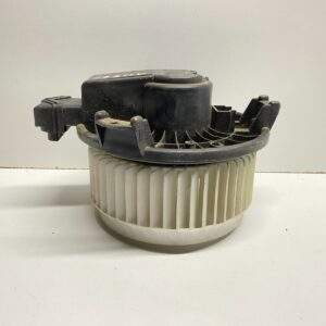 2007 - 2017 JEEP PATRIOT BLOWER MOTOR FAN OEM, 615-00132