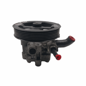 2007-2017 JEEP PATRIOT POWER STEERING PUMP W/ MOTOR OEM, 553-00189