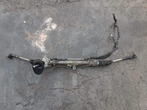 Mazda 3 Steering Gear/Steering Rack And Pinion