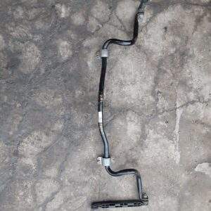 Chevrolet Malibu Front Stabilizer Bar