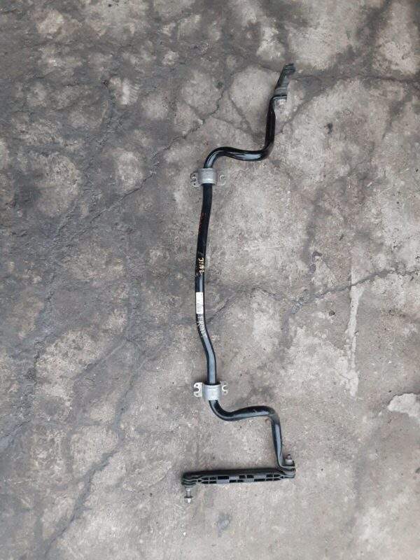 Chevrolet Malibu Front Stabilizer Bar