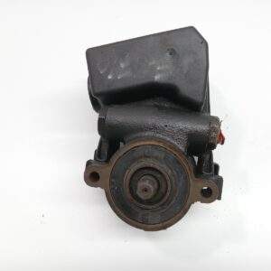 95-05 PONTIAC SUNFIRE POWER STEERING PUMP OEM, 553-00970