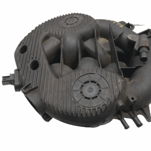 03-04 DODGE INTREPID UPPER INTAKE MANIFOLD OEM, 329-01839