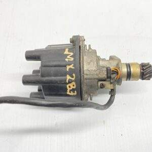 1987-1995 DODGE GRAND CARAVAN DISTRIBUTOR OEM, 606-02264