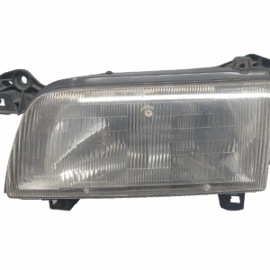 1989-1995 MAZDA VAN FRONT LEFT DRIVER SIDE HEADLIGHT HEADLAMP OEM, 114-58173
