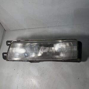 1990 - 1992 Nissan Stanza Front Left Driver Side Headlight