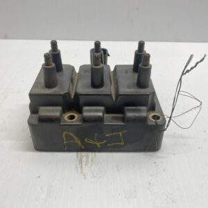 1990-1993 DODGE DYNASTY IGNITION/IGNITOR COIL PACK OEM, 610-02771