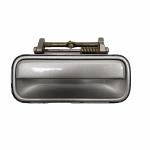 1990-1993 HONDA ACCORD REAR RIGHT PASSENGER OUTSIDE DOOR HANDLE OEM