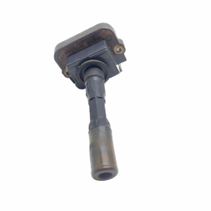 1991-1995 ACURA LEGEND IGNITION COIL W/ IGNITOR OEM, 610-58243