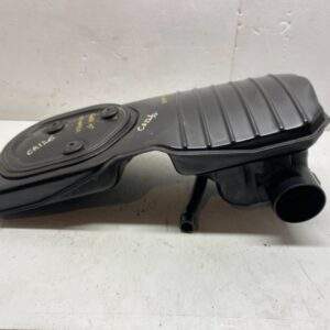 1992 - 1995 DODGE SPIRIT AIR CLEANER BOX OEM, 319-03013A