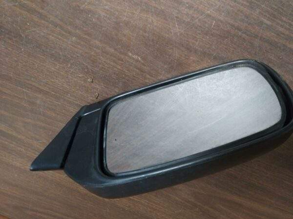 1992 - 1995 Plymouth Voyager Left Driver Side View Mirror