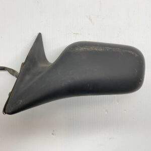 1992-1996 TOYOTA CAMRY FRONT LEFT DRIVER SIDE VIEW DOOR MIRROR OEM, 128-61095