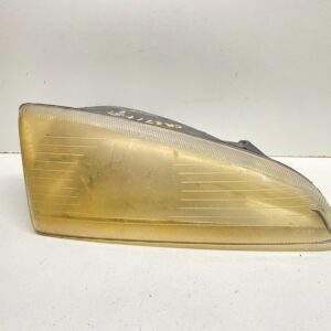 1993 - 1994 DODGE INTREPID FRONT RIGHT SIDE HEADLIGHT HEADLAMP OEM, 114-00228A