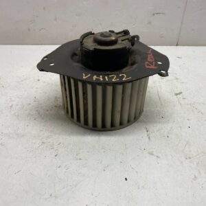 1993 - 2002 MERCURY VILLAGER BLOWER MOTOR OEM, 615-00494
