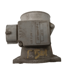 1994-1995 FORD ESCORT AIR FLOW METER SENSOR OEM, 336-05197