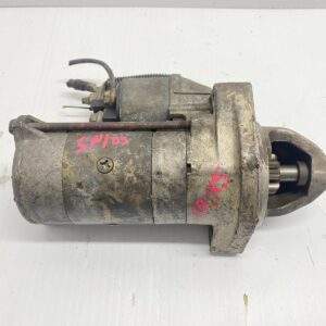1994-1997 BMW 318i STARTER MOTOR OEM, 604-58419B