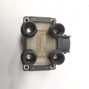 1994-1997 MERCURY GRAND MARQUIS IGNITION COIL IGNITOR OEM, 610-00130C