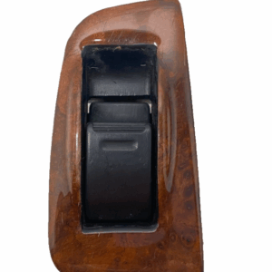 1994 TOYOTA CAMRY REAR RIGHT PASSENGER SIDE DOOR SWITCH OEM