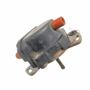 1994 VOLVO 940 DISTRIBUTOR OEM